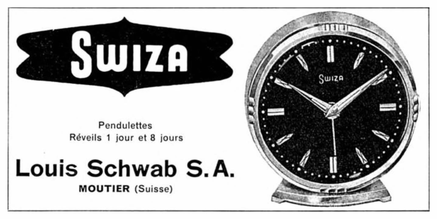 Swiza 1964 0.jpg